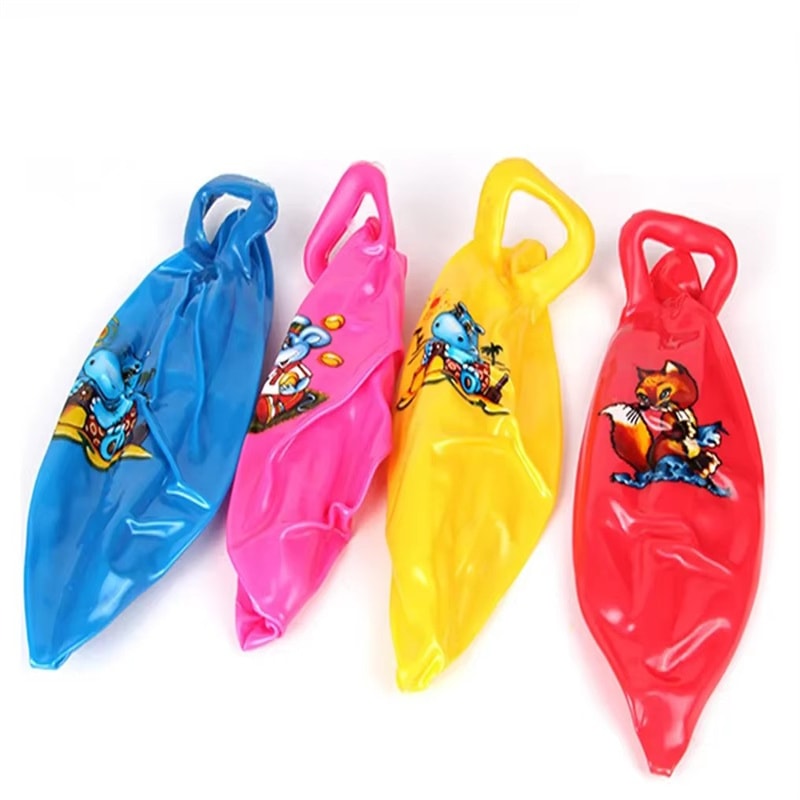 Bouncy Horse Hopper For Kids Fun Kids Hopper Toy Indoor Outdoor Play Ball 5