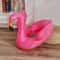 Flamingo Baby Swim Ring Inflatable Pool Float For Kids Summer Water Fun Seat 3