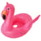 Flamingo Baby Swim Ring Inflatable Pool Float For Kids Summer Water Fun Seat 7