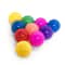 Colorful Baby Ball Pit Balls Set Safe Baby Ball Pit Balls For Pool Play Tent And Indoor Outdoor Fun 1