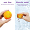 Reusable Water Balloons For Kids Soft Splash Balls For Pool Beach Backyard Summer Fun 3