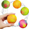 Reusable Water Balloons For Kids Soft Splash Balls For Pool Beach Backyard Summer Fun 1
