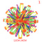Magic Telescopic Flower Ball Toy Expanding Outdoor Throw Ball For Kids Play 6