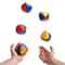 Beginner Juggling Balls Set Soft Practice Balls For Kids And Adults 5