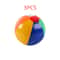 Summer Inflatable Beach Ball For Kids Outdoor Pool And Water Play Fun 4