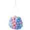 Colorful Ball Pit Balls Set Soft Kids Play Balls For Pool Tent Sensory Fun 7