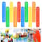 Inflatable Pool Noodle Stick Set For Water Games Party Toy 1