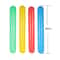 Inflatable Pool Noodle Stick Set For Water Games Party Toy 2