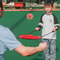 Kids Toss And Catch Ball Set Outdoor Game For Family Fun 2