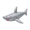 Shark Toy Pool Party Decoration Beach Float