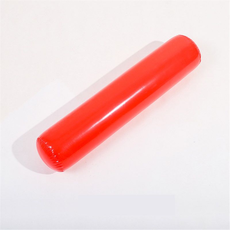 Inflatable Thunder Sticks Cheer Batons For Parties Pool Beach Fun 3