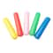 Inflatable Thunder Sticks Cheer Batons For Parties Pool Beach Fun 5
