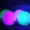 LED Glow Inflatable Ball Waterproof Floating Light Balloon For Pool Party Outdoor Decor 3
