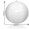 LED Glow Inflatable Ball Waterproof Floating Light Balloon For Pool Party Outdoor Decor 4