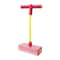 Kids Foam Pogo Jumper Toy For Active Play And Balance Training 9