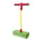Kids Foam Pogo Jumper Toy For Active Play And Balance Training 10