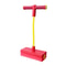 Kids Foam Pogo Jumper Toy For Active Play And Balance Training 6