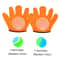 Sticky Catch Ball Set Outdoor Kids Game For Active Play Family Fun 8