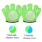 Sticky Catch Ball Set Outdoor Kids Game For Active Play Family Fun 9