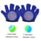Sticky Catch Ball Set Outdoor Kids Game For Active Play Family Fun 6
