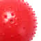 Kids Sensory Massage Ball Set Soft Spiky Inflatable Toy For Motor Skill Development 6