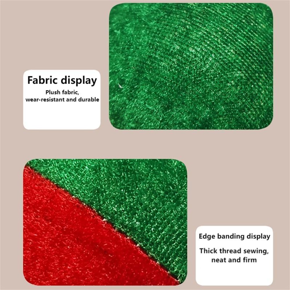 Pumpkin Bean Bag Toss Game For Kids Sensory Training Outdoor Fun 3