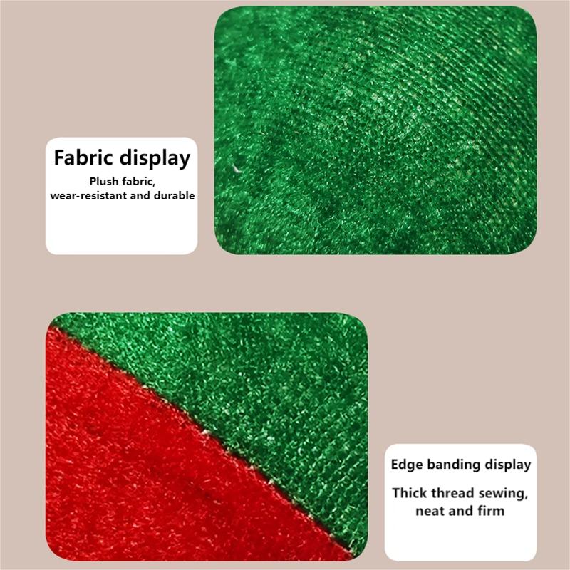 Pumpkin Bean Bag Toss Game For Kids Sensory Training Outdoor Fun 3