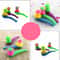 Hover Balance Blowing Ball Toy For Kids Fun Levitation Game Training Play 2