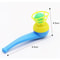 Hover Balance Blowing Ball Toy For Kids Fun Levitation Game Training Play 4