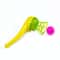 Hover Balance Blowing Ball Toy For Kids Fun Levitation Game Training Play 6