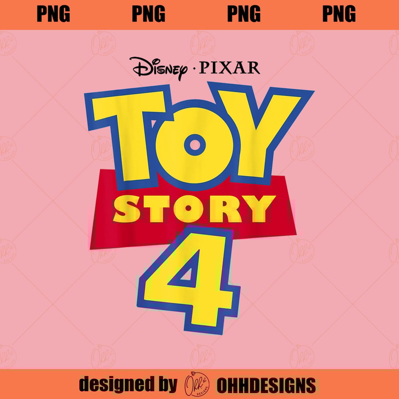 TIU17012024181-Disney Pixar Toy Story 4 Movie Logo C1 PNG Download.jpg