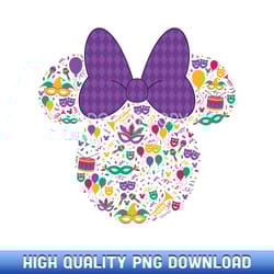 disney the lion king simba remember who you are simple - artisanal sublimation png artworks