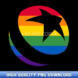 pixar ball rainbow collection - boutique sublimation download collection