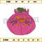 MR-shannons-lt12032024ht105-1552024183522.jpeg