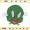 MR-shannons-lt12032024ht107-1552024183723.jpeg