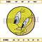 MR-shannons-lt12032024ht109-1552024183922.jpeg