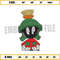 MR-shannons-lt12032024ht114-1552024184227.jpeg