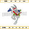 MR-shannons-lt12032024ht115-1552024184324.jpeg