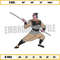 MR-shannons-mu14032024ht08-16520248306.jpeg