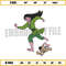 MR-shannons-mu14032024ht13-165202483434.jpeg