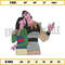 MR-shannons-mu14032024ht18-165202483959.jpeg