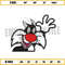 MR-shannons-td220324hm156-1652024911.jpeg