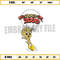 MR-shannons-td220324hm216-16520249433.jpeg