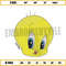 MR-shannons-td220324hm163-165202491051.jpeg