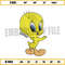 MR-shannons-td220324hm168-165202491720.jpeg