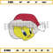 MR-shannons-td220324hm179-165202493245.jpeg