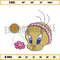 MR-shannons-td220324hm180-165202493356.jpeg