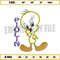 MR-shannons-td220324hm183-165202493842.jpeg
