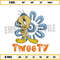 MR-shannons-td220324hm190-165202494722.jpeg