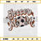 MR-bowen-theu300324h39-174202417210.jpeg
